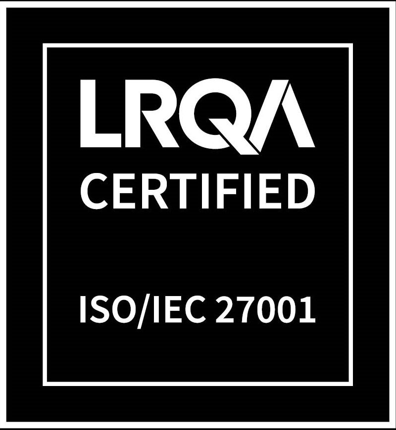 ISO 1